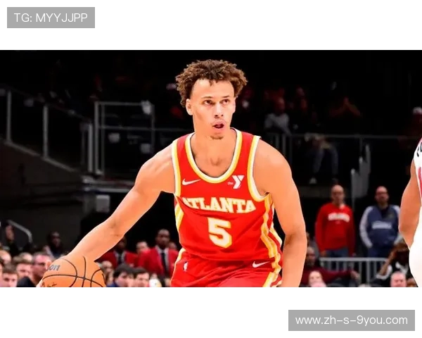 戴森丹尼尔斯崛起NBA赛场的年轻天才与未来之星