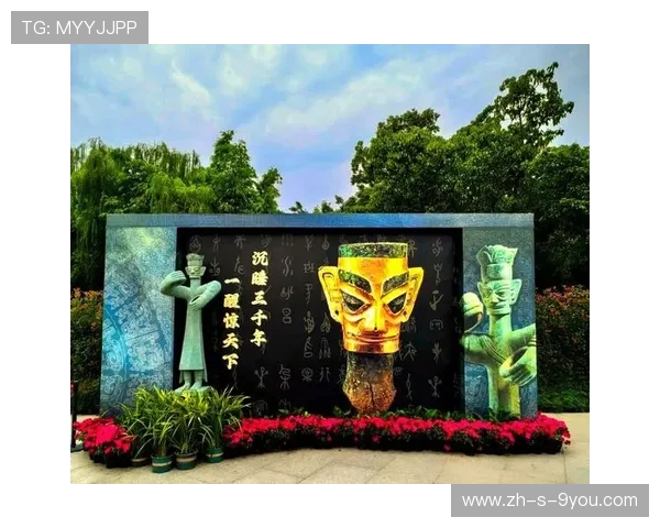 探索索博斯洛伊的历史与文化魅力，揭开这座城市的神秘面纱