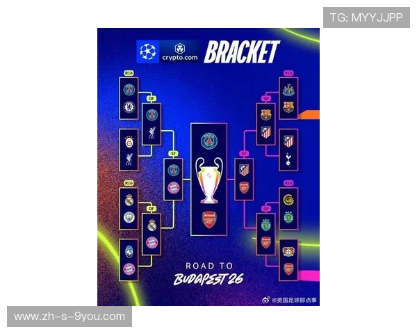 欧冠奖金新规公布冠军将创纪录获得12亿欧元奖励
