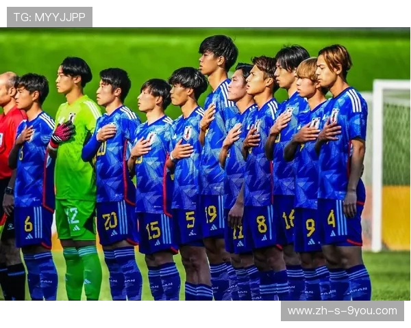 法国U20对阵挪威U20激战在即谁能夺得胜利的荣耀