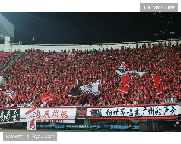 浦和红钻迎战广州队期待精彩对决双方争夺亚冠小组出线资格