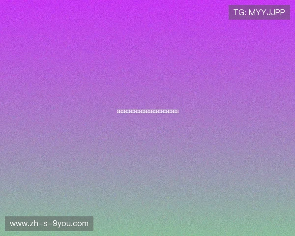 湖人对战鹈鹕精彩直播在线全程回放与赛后分析尽在这里