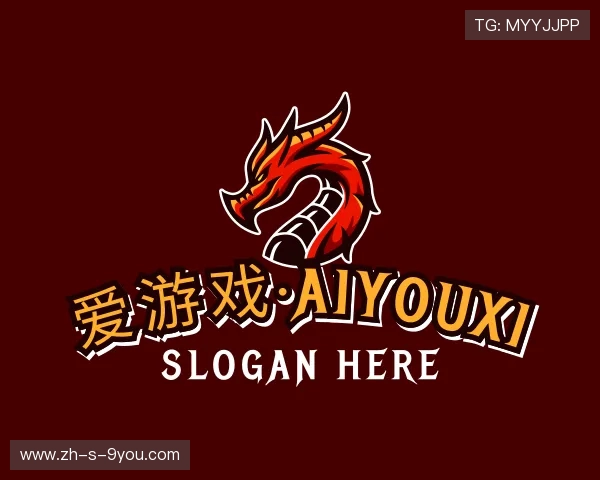 发现九游官网