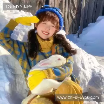 时杨慈